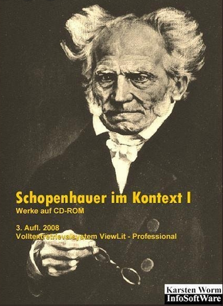 Schopenhauer im Kontext